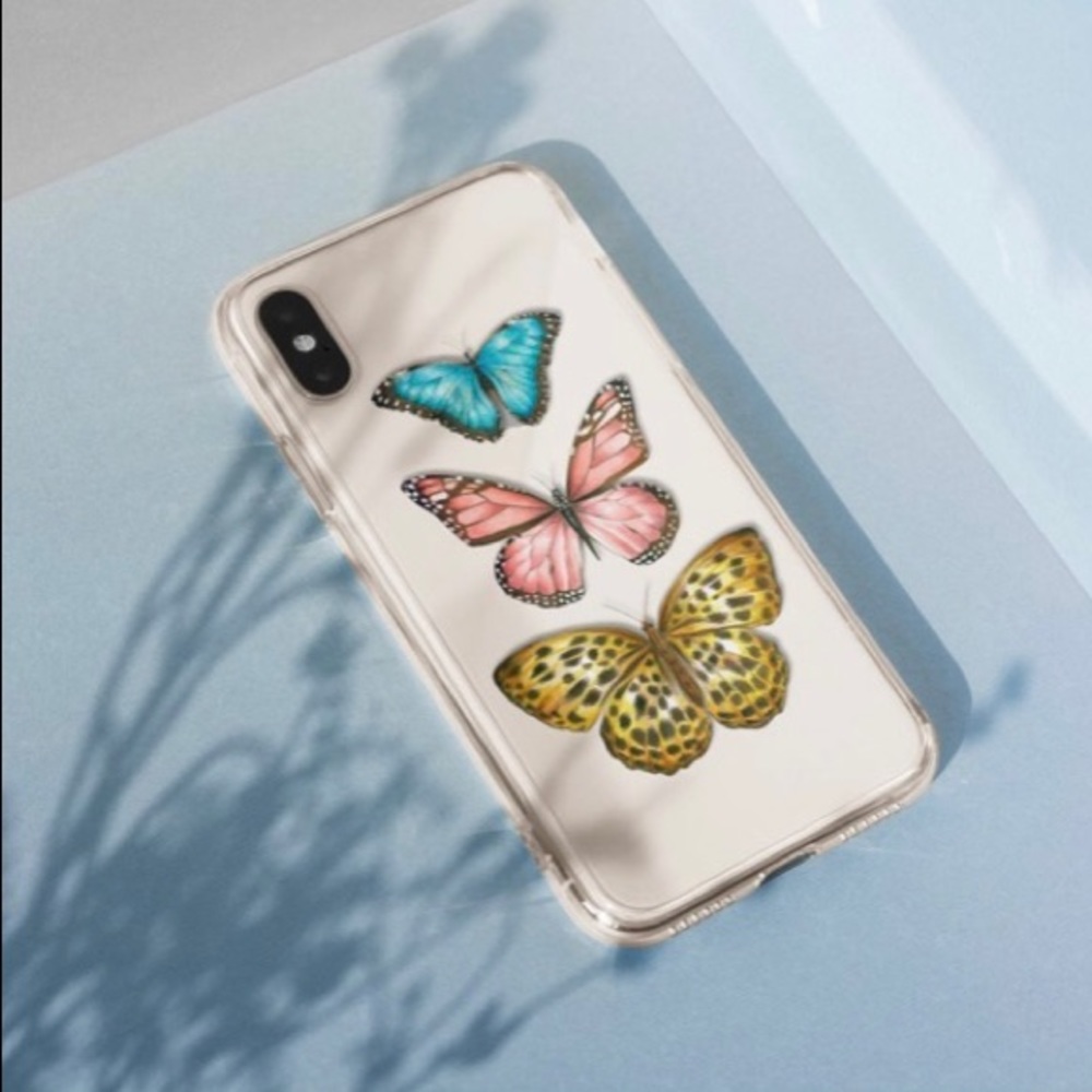 iPhone 11 phone case